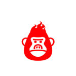 ゴリ隊長